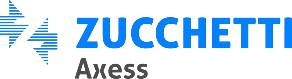 Entry365 Logo